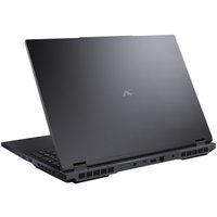 Игровой ноутбук Maibenben X-Treme Typhoon X16C X16C-R725560F44HG4E10 Игровой ноутбук Maibenben X-Treme Typhoon X16C X16C-R725560F44HG4E10