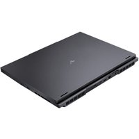 Игровой ноутбук Maibenben X-Treme Typhoon X16C X16C-R725560F44HG4E10 Игровой ноутбук Maibenben X-Treme Typhoon X16C X16C-R725560F44HG4E10