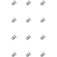 Комплект вентиляторов для корпуса Ocypus Gamma F12 Elite WH ARGB Reverse Blade 3IN1 Комплект вентиляторов для корпуса Ocypus Gamma F12 Elite WH ARGB Reverse Blade 3IN1