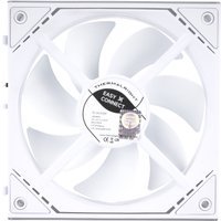 Комплект вентиляторов для корпуса Thermalright TL-M12QW X2 (белый)