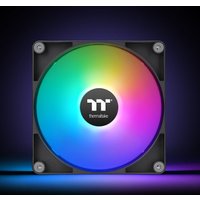 Комплект вентиляторов для корпуса Thermaltake CT120 Sync Reverse ARGB 2-Fan Pack CL-F173-PL12SW-A