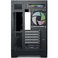 Корпус Forza FZ-G42B Корпус Forza FZ-G42B