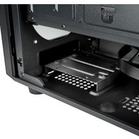 Корпус Ginzzu CL406 Корпус Ginzzu CL406