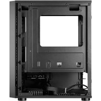 Корпус Ginzzu CL406 Корпус Ginzzu CL406