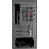 Корпус Ginzzu CL406 Корпус Ginzzu CL406