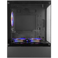 Корпус Ginzzu CL475 Корпус Ginzzu CL475