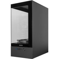 Корпус Ginzzu CL475 Корпус Ginzzu CL475