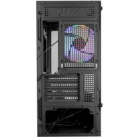 Корпус Ginzzu CL475 Корпус Ginzzu CL475