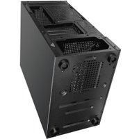 Корпус Ginzzu CL475 Корпус Ginzzu CL475