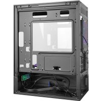 Корпус Ginzzu CL475 Корпус Ginzzu CL475