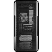 Корпус Ginzzu CL580 Корпус Ginzzu CL580