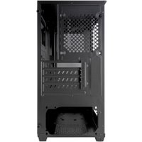 Корпус Ginzzu CL580 Корпус Ginzzu CL580