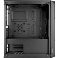 Корпус Ginzzu CL590