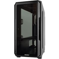 Корпус Ginzzu CL590