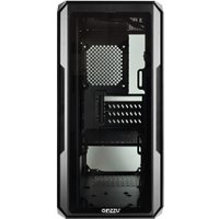 Корпус Ginzzu CL590