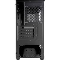 Корпус Ginzzu CL590