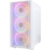 Корпус Ginzzu CL640 Корпус Ginzzu CL640