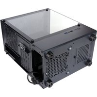 Корпус Ginzzu RX400D Корпус Ginzzu RX400D