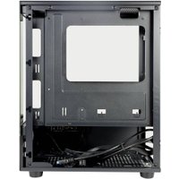 Корпус Ginzzu RX400D Корпус Ginzzu RX400D