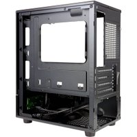 Корпус Ginzzu RX400D Корпус Ginzzu RX400D