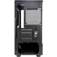 Корпус Ginzzu RX400D Корпус Ginzzu RX400D