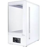 Корпус Ginzzu RX450D Корпус Ginzzu RX450D