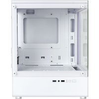 Корпус Ginzzu RX450D Корпус Ginzzu RX450D