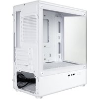 Корпус Ginzzu RX450D Корпус Ginzzu RX450D