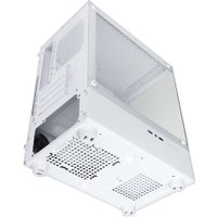 Корпус Ginzzu RX450D Корпус Ginzzu RX450D