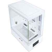 Корпус Ginzzu RX450D Корпус Ginzzu RX450D