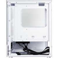 Корпус Ginzzu RX450D Корпус Ginzzu RX450D