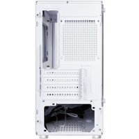 Корпус Ginzzu RX450D Корпус Ginzzu RX450D