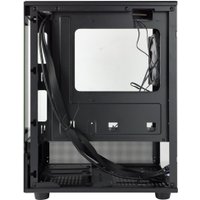 Корпус Ginzzu RX670