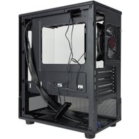 Корпус Ginzzu RX670