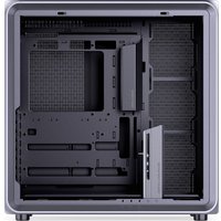 Корпус Jonsbo BO400 (черный)