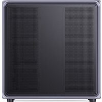 Корпус Jonsbo BO400 (черный)