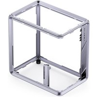 Корпус Jonsbo BO400CG (черный) Корпус Jonsbo BO400CG (черный)