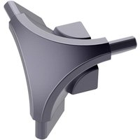 Корпус Jonsbo BO400CG (черный) Корпус Jonsbo BO400CG (черный)