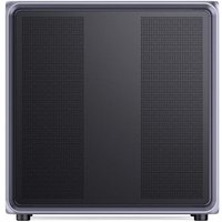 Корпус Jonsbo BO400CG (черный) Корпус Jonsbo BO400CG (черный)