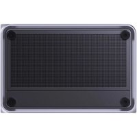 Корпус Jonsbo BO400CG (черный) Корпус Jonsbo BO400CG (черный)