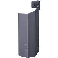 Корпус Jonsbo BO400CG (черный) Корпус Jonsbo BO400CG (черный)