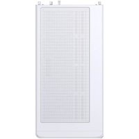 Корпус Jonsbo D200 (белый)