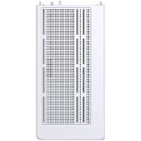 Корпус Jonsbo D200 (белый)