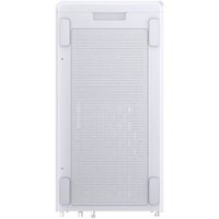 Корпус Jonsbo D200 (белый)