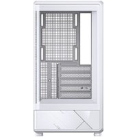 Корпус Jonsbo D200 (белый)