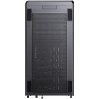 Корпус Jonsbo D200 (черный)