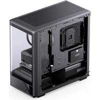 Корпус Jonsbo D200 (черный)