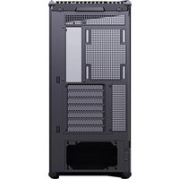 Корпус Jonsbo D400 (черный)