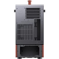 Корпус Jonsbo T7 (черный)