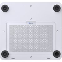 Корпус Jonsbo TK-0 (белый)